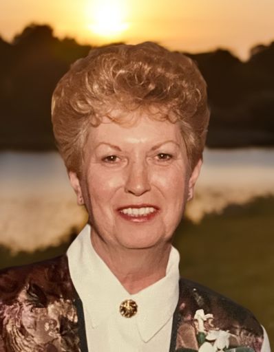 Joan Marie (Boegel)  Struebing Profile Photo