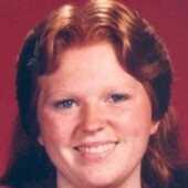 Mrs. Cassandra (Sandy) Kay Steeley Profile Photo