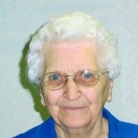 Agnes V. Kruse Profile Photo