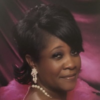 Nawanda R. Smith-Woods Profile Photo