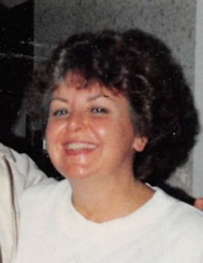 Judy A. Peck