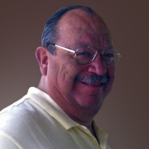 John W. Jorden