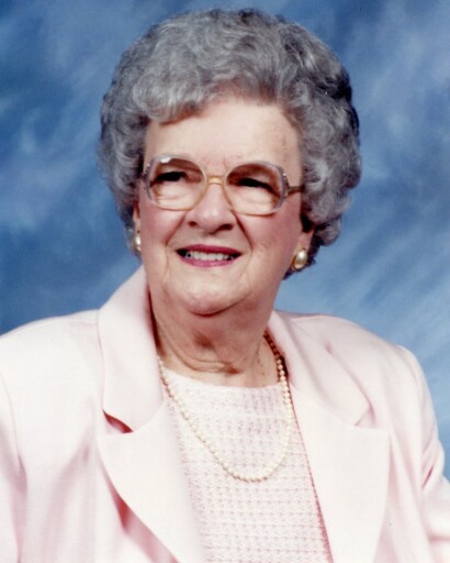 Nell A. Willis Profile Photo
