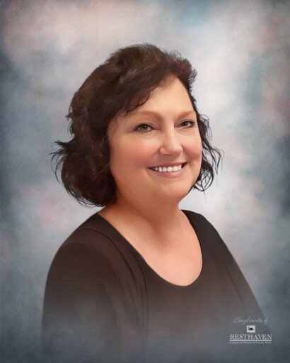 Mary L. Martinez Profile Photo