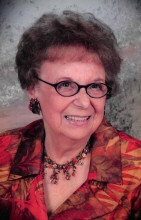 Mary M. Kilgore Profile Photo