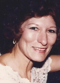 Shirley Ann LaFollette Profile Photo