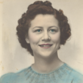 Mildred H Johnson Profile Photo