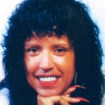 Mrs. Linda Wright Profile Photo