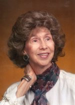 Ruth Gutman