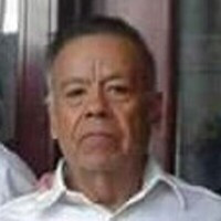 Jorge M. Munoz Arevalo