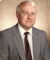 Walter W. Halatek Profile Photo