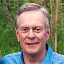 Don Guthrie Profile Photo