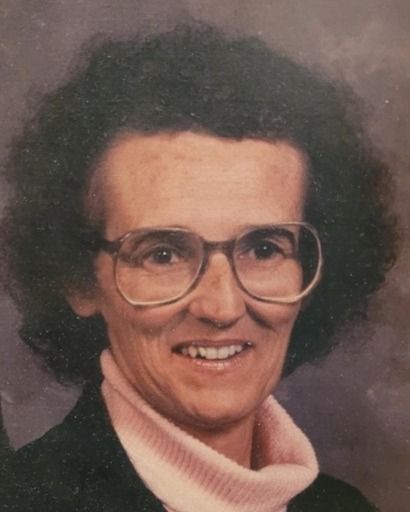 Ann Dorsey, 81, of Greenfield Profile Photo