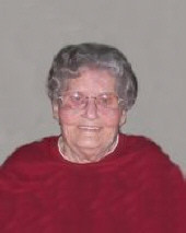 Phyllis M. Wissink Profile Photo