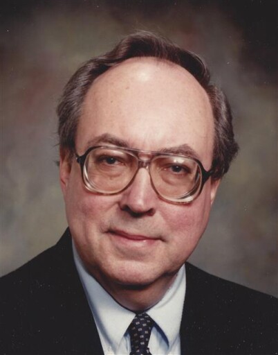 Jerry Baugh Profile Photo