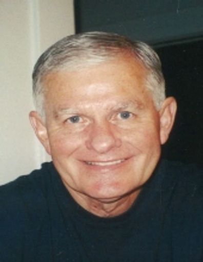 William "Bill" Claud Duren