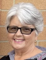 Pamela Hoskey Profile Photo