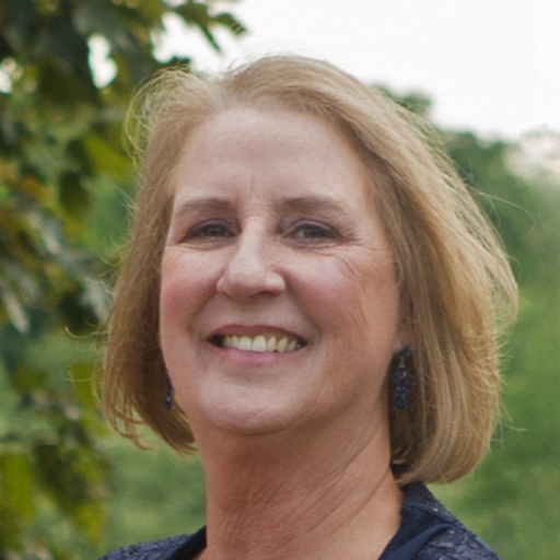 Ann R. (Moran) Feeney Profile Photo