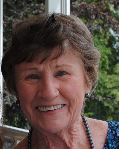 Helen W. (Duggan) Reilly