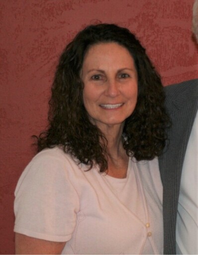 Linda Marie Whitney