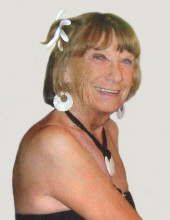 Bonnie J. Winkler