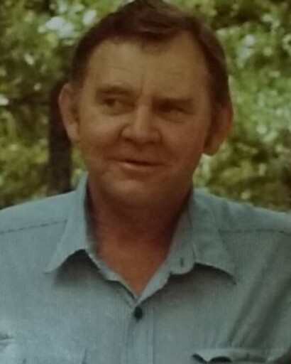 Dallas Gene Allen, Sr. Profile Photo