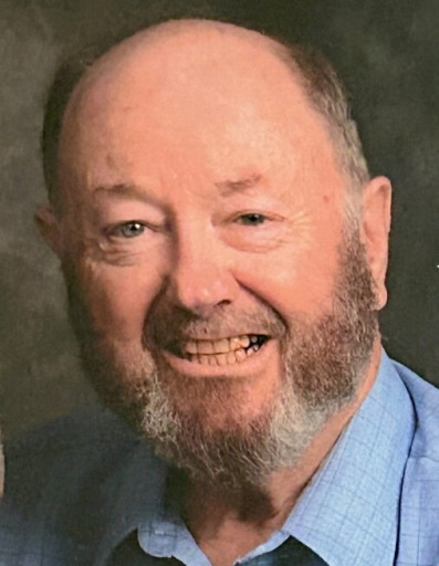 Alfred W. Bichsel Profile Photo