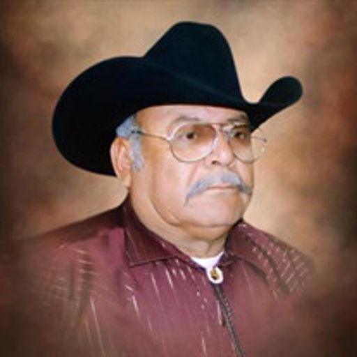 Arturo Reyes Najera Profile Photo