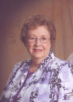 Joan Myrtle Cook