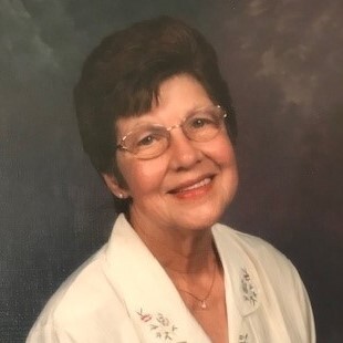 Patricia June (Wilson)  Roefer