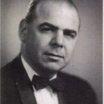 Edward Francis Cetto Profile Photo