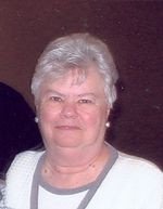 Margaret M. Euth Profile Photo