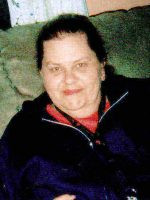 Beverly J. Hostetler