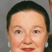 Mary L. Dimmerling