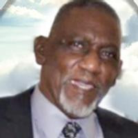 Charles Rivers, Sr.