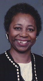 Arnita R. Brown