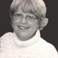 Edna Witzman Profile Photo