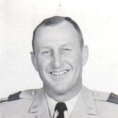 Frank C. Mcclenahan Profile Photo