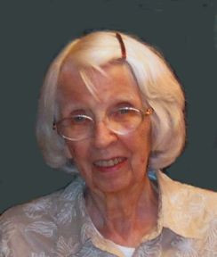Patricia T. Erickson Profile Photo