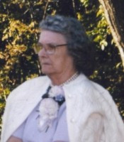 Mrs. Norma Gager Profile Photo