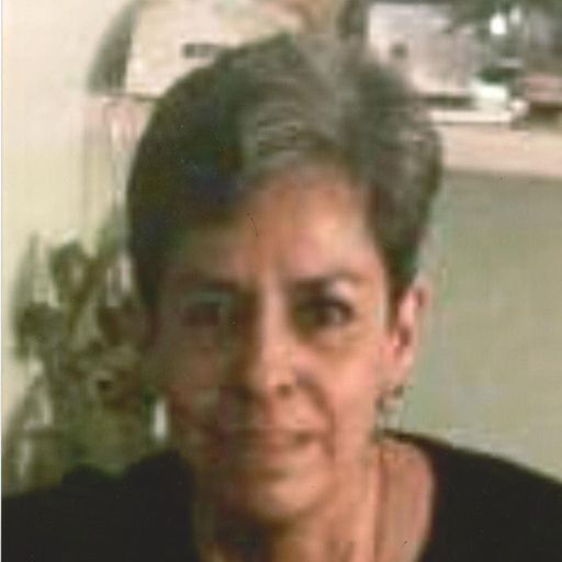 Irma Lerma Rivera Profile Photo