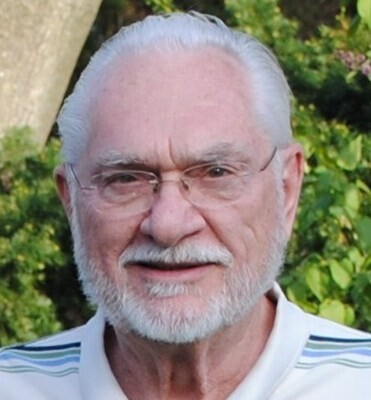 Warren  Kenneth Ferguson Profile Photo