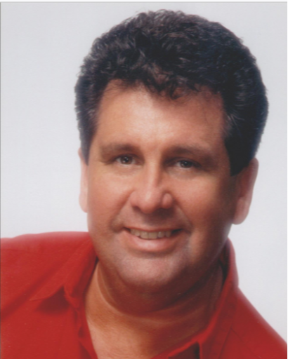 Donald Ray Bentzel Profile Photo