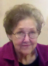 Norma J. Lane Profile Photo