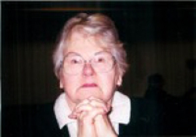Helen Jean Colkitt Profile Photo