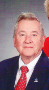 Charles  Richard Anderson Profile Photo