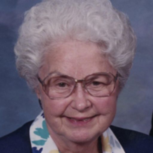 Jane M. Kempski