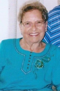 Nondas L. Shaffer