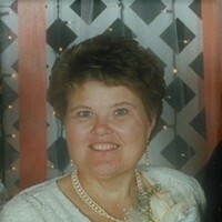 Gloria J. Porter