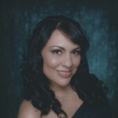 Mary Helen Loya-Gonzalez Profile Photo